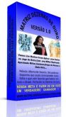 E-BOOK MATRIZ DEZENAS DE OURO